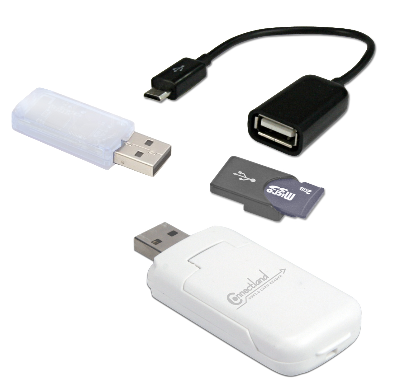 6 Anschlüsse USB-Ladegerät Smart USB-Ladegerät Hub Reiseladeadapter Steckplätze Ladestation Verlängerungssteckdose mit Kabel USB-Wand-Reiseladegerät 
