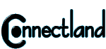 connectland