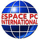 EPC Logo