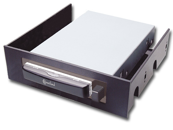 Environ APPHDD200B Boîtier pour disque dur externe 2,5'' SATA USB