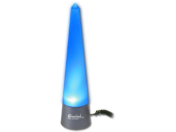 LAMPE USB