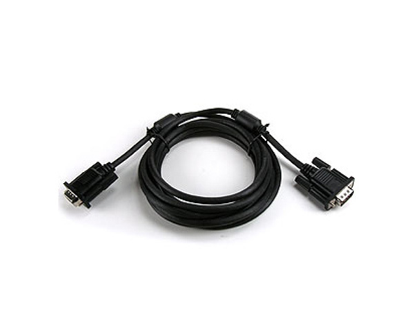 CABLE SVGA HD 15 MM BLINDE