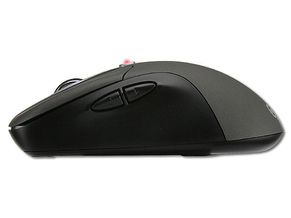 SOURIS OPTIQUE SANS FIL 2.4 Ghz