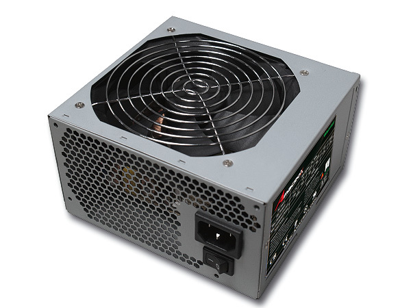 ALIMENTATION ATX 350 W