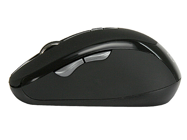 SOURIS OPTIQUE SANS FIL BLUETOOTH