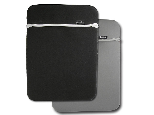 SACOCHE POUR NETBOOK 10"