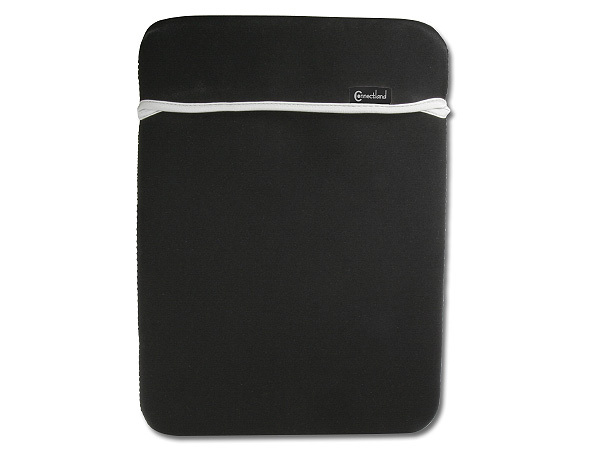 SACOCHE POUR NETBOOK 10"