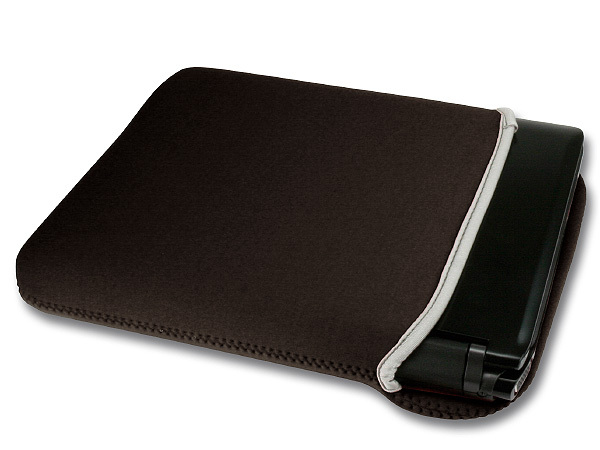 SACOCHE POUR NETBOOK 12"