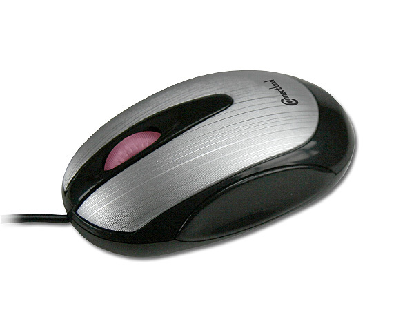 SOURIS OPTIQUE USB