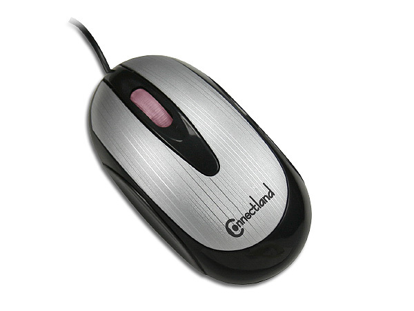 SOURIS OPTIQUE USB