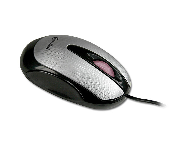 SOURIS OPTIQUE USB