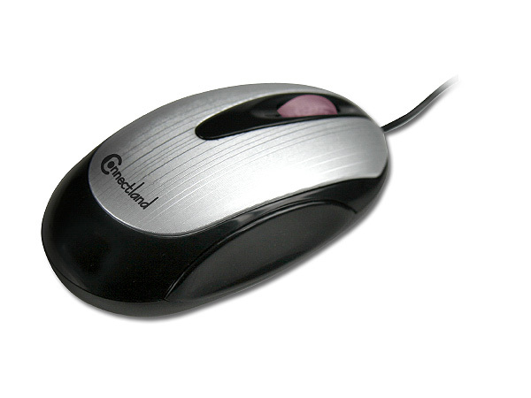 SOURIS OPTIQUE USB