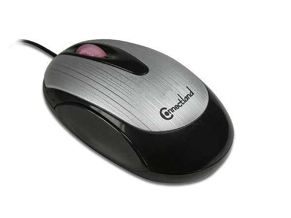 SOURIS OPTIQUE USB