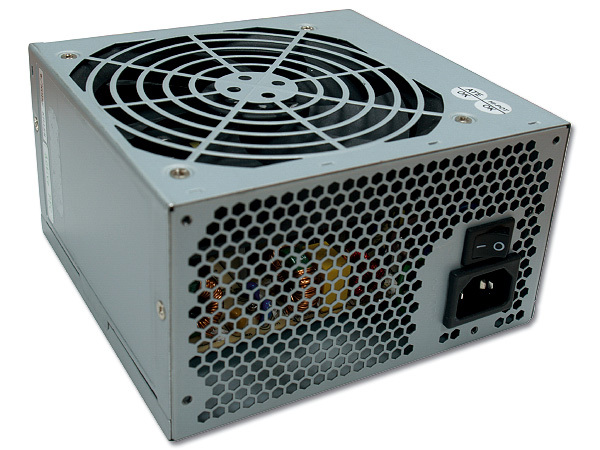 ALIMENTATION ATX 350 W