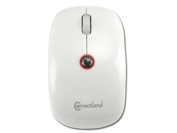 SOURIS OPTIQUE SANS FIL 2.4 GHz