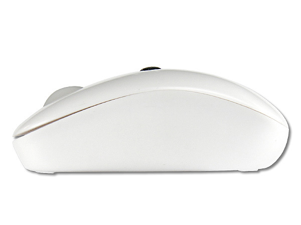 SOURIS OPTIQUE SANS FIL 2.4 GHz