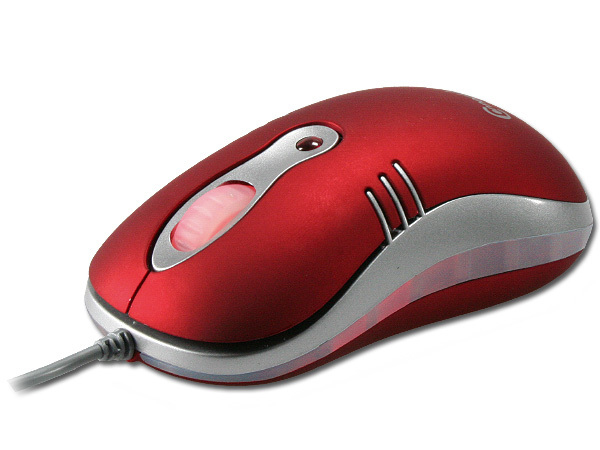 SOURIS OPTIQUE USB COMBO