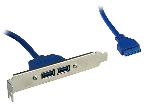 EQUERRE 20 PINOCHES VERS 2 USB v3.0