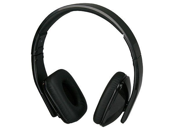 CASQUE BLUETOOTH 4.0 + NFC