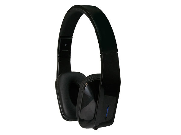 CASQUE BLUETOOTH 4.0 + NFC