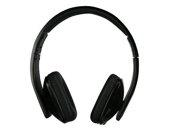 CASQUE BLUETOOTH 4.0 + NFC