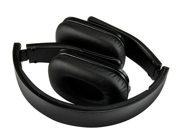 CASQUE BLUETOOTH 4.0 + NFC