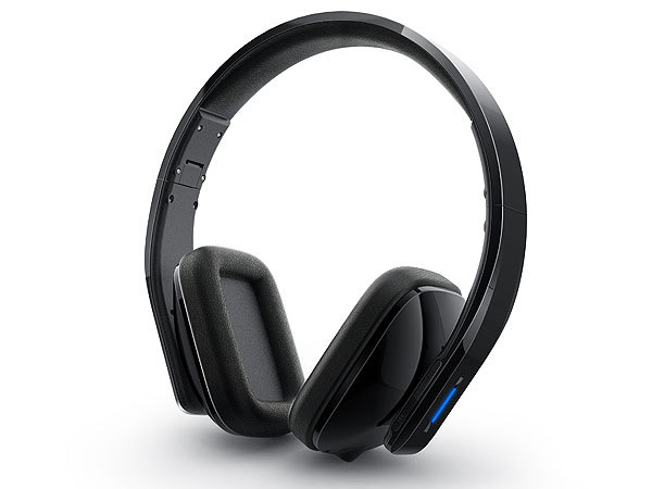 CASQUE BLUETOOTH 4.0 + NFC