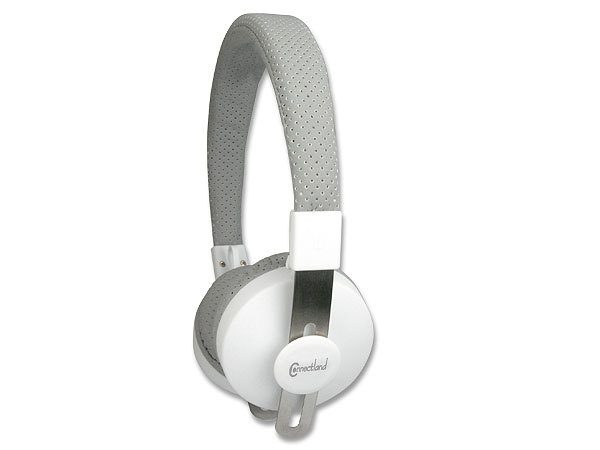 CASQUE BLUETOOTH