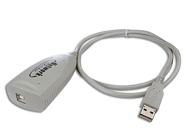 CABLE USB PARTAGE INTERNET-RESEAU