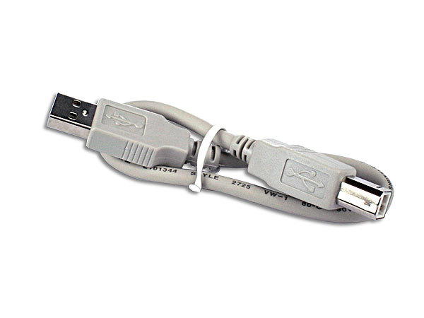 CABLE USB PARTAGE INTERNET-RESEAU