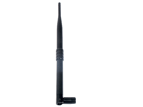 ANTENNE OMNIDIRECTIONNELLE 7 DBi POUR RESEAU SANS FIL