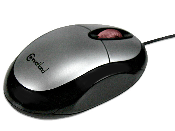 SOURIS OPTIQUE USB