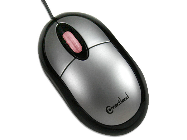 SOURIS OPTIQUE USB