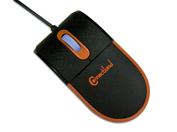 MINI SOURIS OPTIQUE USB