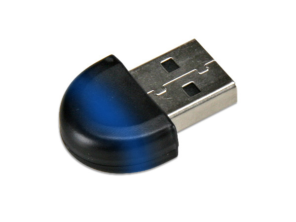 ADAPTATEUR USB BLUETOOTH V2.1 + EDR