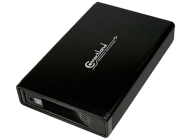 Laflamme informatique  Boitier externe 2.5 USB 2.0