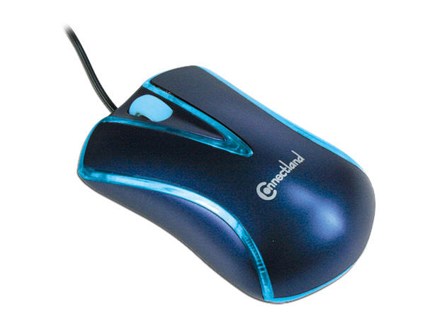 SOURIS OPTIQUE USB