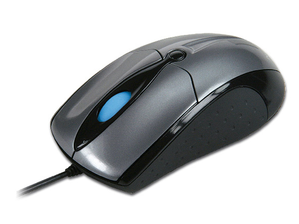 SOURIS OPTIQUE USB