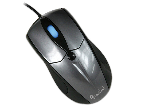 SOURIS OPTIQUE USB