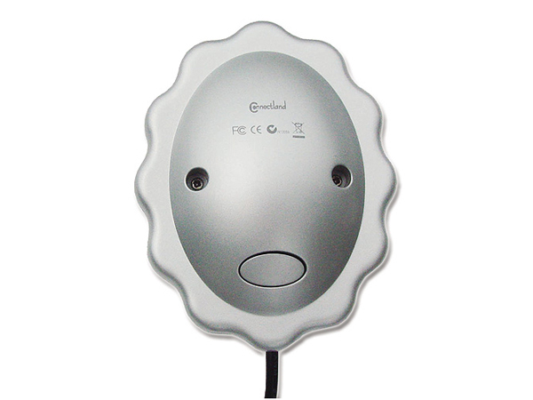 APPAREIL DE MASSAGE USB