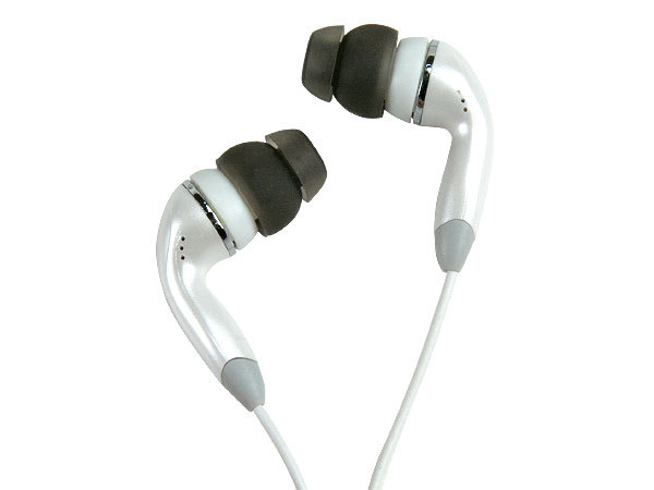 CASQUE STEREO CM916 MULTIMEDIA