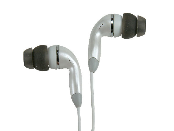 CASQUE STEREO CM916 MULTIMEDIA