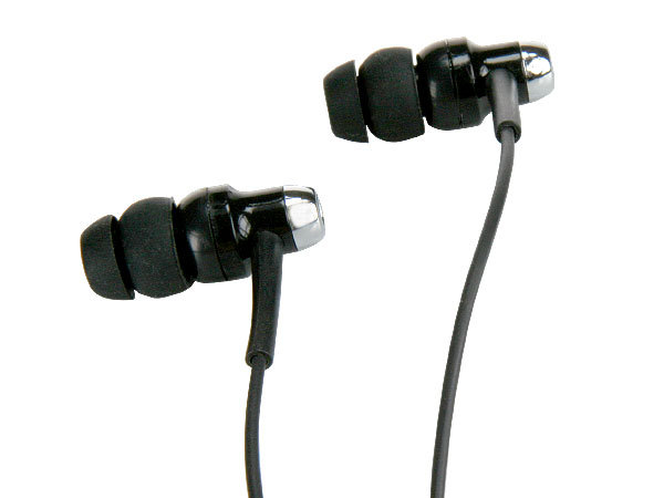 CASQUE STEREO CM917 MULTIMEDIA