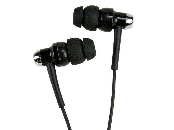 CASQUE STEREO CM917 MULTIMEDIA