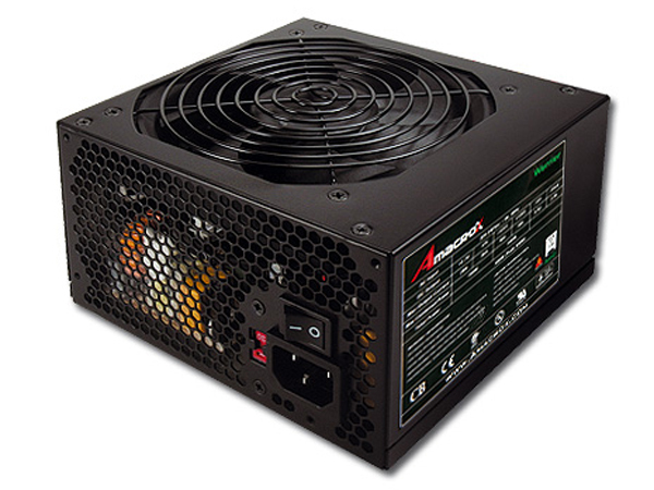 ALIMENTATION ATX 350W