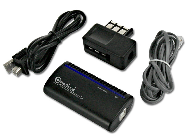 MODEM-FAX USB 56 KBPS V92