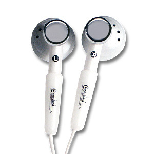 CASQUE STEREO MULTIMEDIA