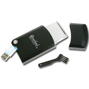 RASOIR USB RECHARGEABLE RASOIR USB RECHARGEABLE