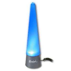 LAMPE USB