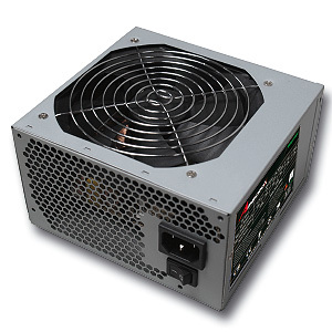 ALIMENTATION ATX 350 W